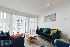 WATERSIDE MARINA- click for photo gallery